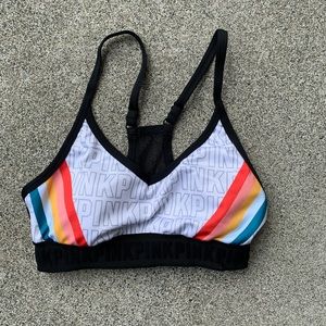 PINK Victoria’s Secret ULTIMATE